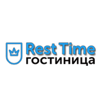 http://resttime55.ru